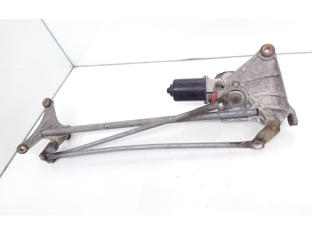 Комплект механизма стеклоочистителей