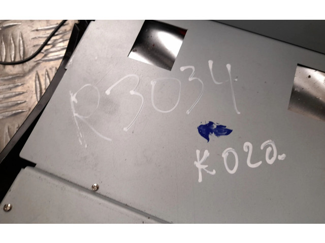 Дисплей    ZM5003   Maserati Ghibli