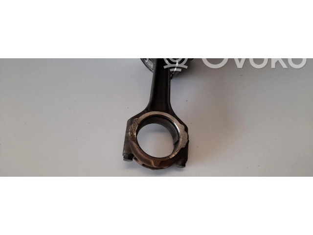 Ojnice      Renault Megane II  