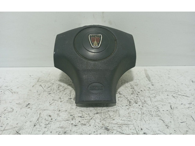 Fahrerairbag EHM102600PNC, R230132602405   Rover 25