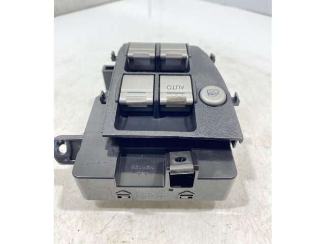 Блок предохранителей SJDG010B, Af1117 Honda FR-V