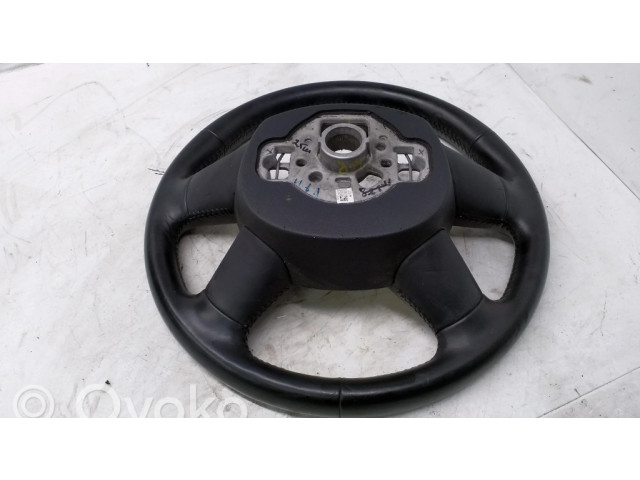 Volant Audi A6 S6 C7 4G 2013 6110345