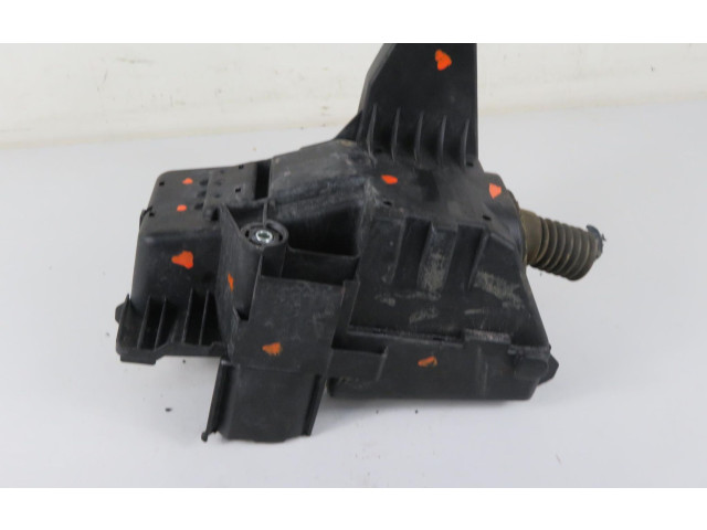 Блок предохранителей 30728132, 30728132 Volvo V70