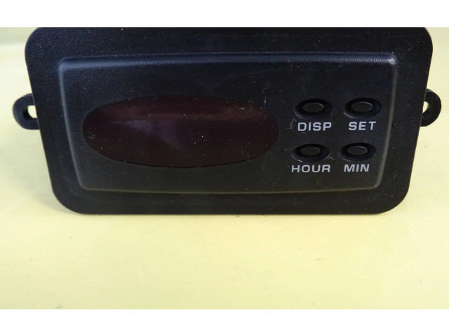 Дисплей    KC1212IS, KC1212IS   KIA Shuma