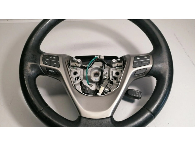 Volant Toyota Avensis T270 2011 4510305080