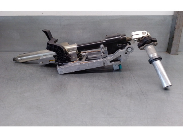    Рулевая рейка A2044603616, 1025200945   Mercedes-Benz GLK (X204) 2008 - 2016 года