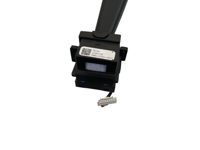 Ручка стеклоочистителей 31264165 Volvo S60