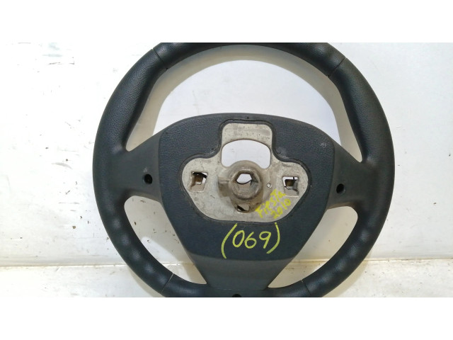 Volant Ford Fiesta 2009 R202220528