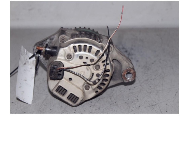 Шатун G13BB 101211-2930    Suzuki Carry IX  