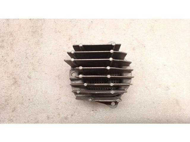 LED модуль контроля