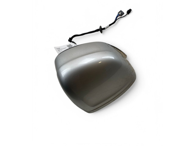 Зеркало электрическое        Volvo XC90  2014 -  года   