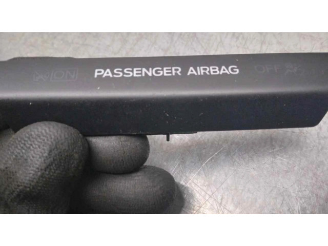 Дисплей    H1BT14B418AC   Ford Fiesta