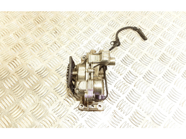 Čerpadlo oleje 31401488 Volvo XC90 2.0