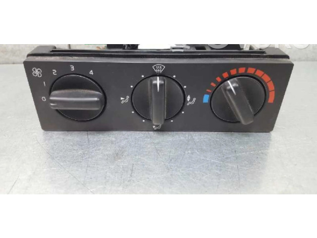 Блок управления климат-контролем 3435533, 3435533   Volvo 440