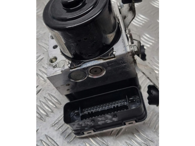 Блок АБС 6850574 BMW X3 F25 2010 - 2017 года