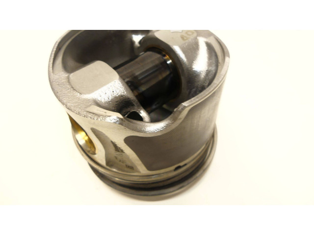  Поршень DEW DEWA DEWB N085B, 1RA  Audi A6 S6 C8 4K  