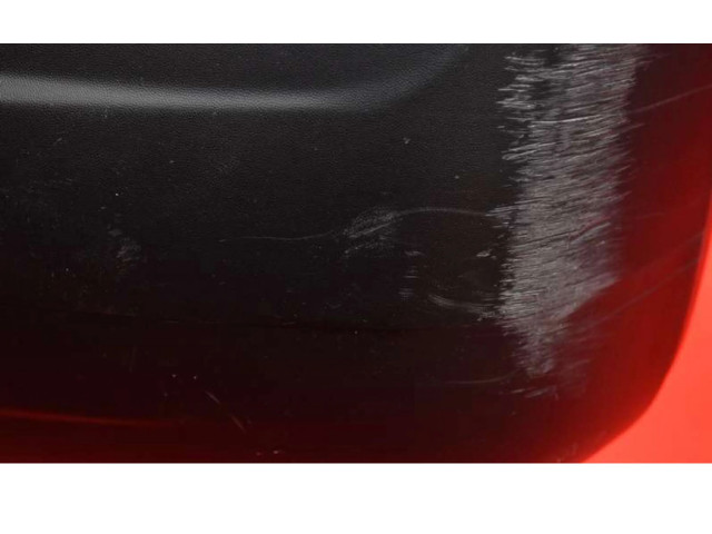 Зеркало электрическое Renault Trafic I 1980 - 2002 года