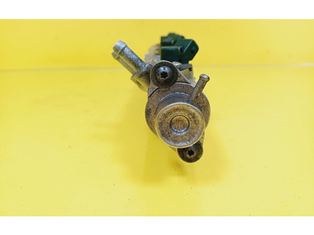 Vstřikovací lišta 857013 Renault Espace III