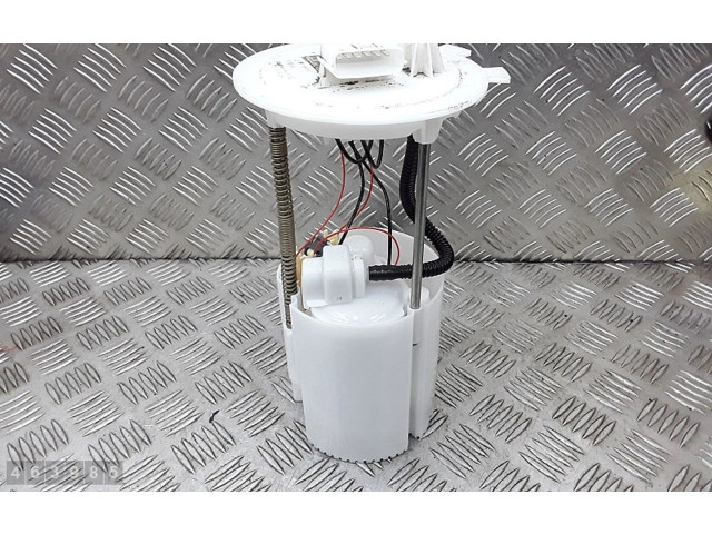 Řídící jednotka 0580200221   Nissan Qashqai 2019