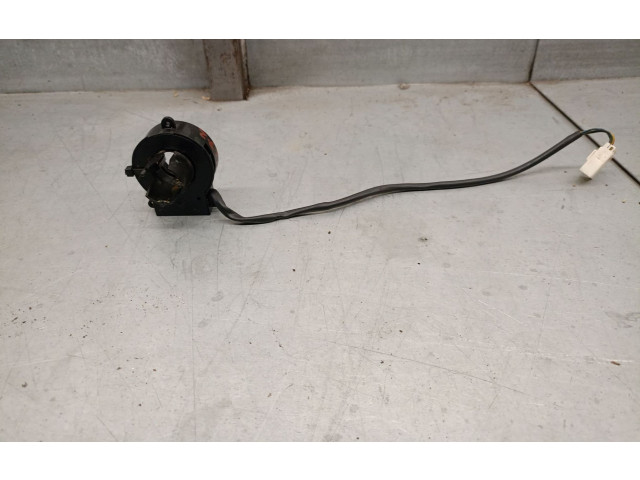 Блок управления 8592208060 SsangYong Actyon