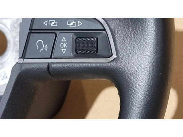 Volant Seat Ibiza V (KJ) 2017 5F0419091L