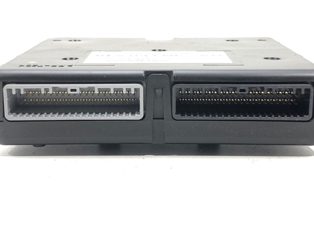 Блок управления 285252003R   Dacia Duster II