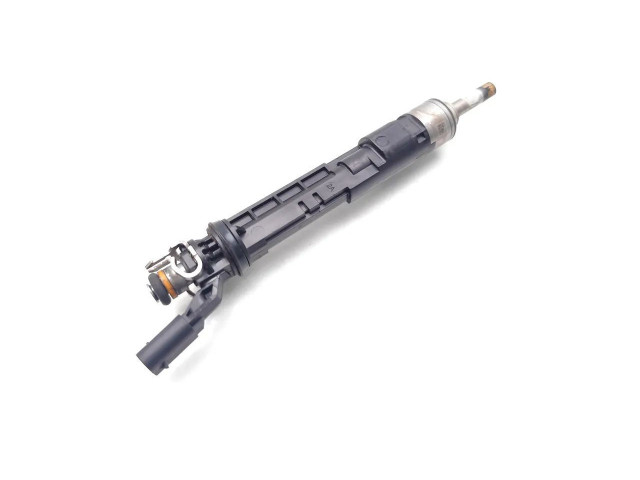 Жиклер (жиклеры) (форсунка (форсунки) 166002932R, A2820700087 Dacia Duster