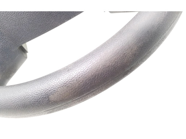 Руль Skoda Octavia Mk2 (1Z) 2004 - 2013 года 1Z0419091