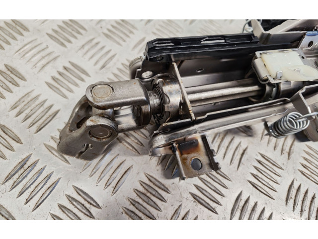  рейка  Колонка рулевая 1EA419512D   Volkswagen ID.3 2019 -  года