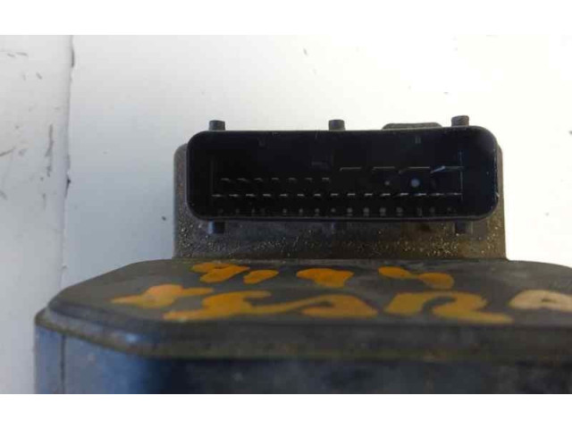 Блок АБС 9636084480 Citroen Xsara - года
