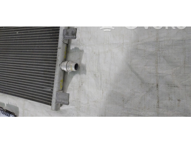 Зеркало электрическое BMW 2 F45 2014 - 2021 года