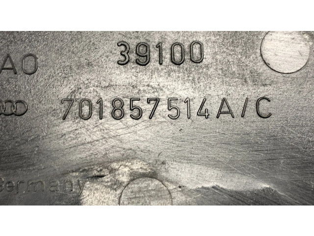 стекло зеркало