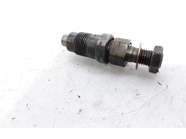 Форсунка MD196607 Mitsubishi L200