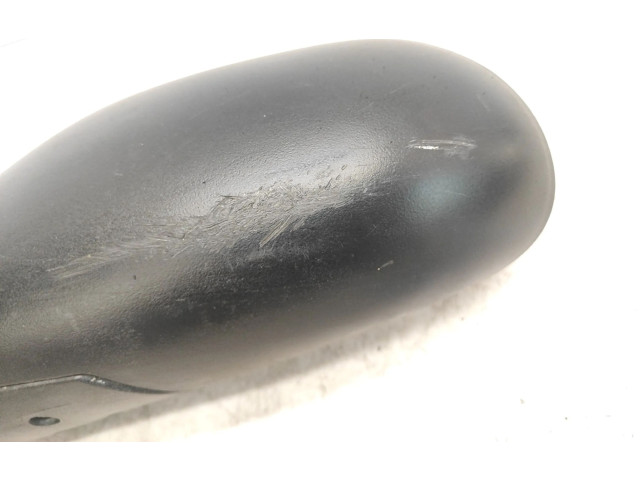 Zpětné zrcátko Mercedes-Benz A W169 2007 E90311033