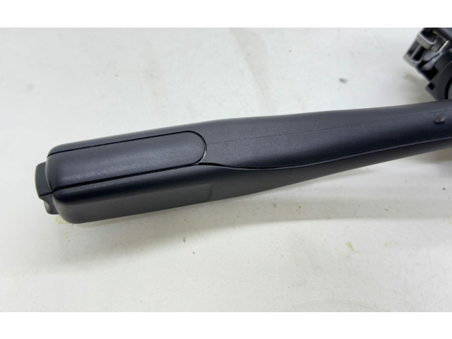 Ручка поворотов/ фонарей 1K0953513G Skoda Octavia Mk2 (1Z)