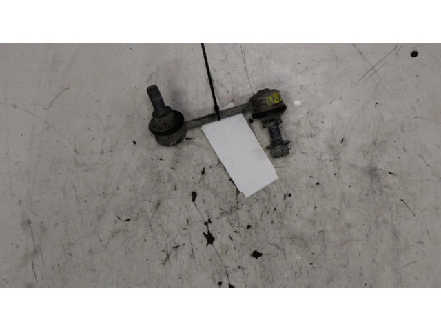 Шатун      Alfa Romeo 159 для бензинового двигателя 1.8