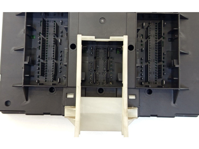 Блок управления 5Q0937086N, BOSCH Volkswagen Golf VII