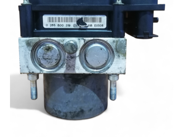 Jednotka ABS 0265800319, 0265800319 Nissan Micra 2004