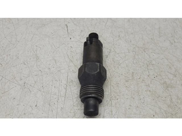 Vstřikovač LCR6735404   Renault Clio II  pro naftový motor 1.9  