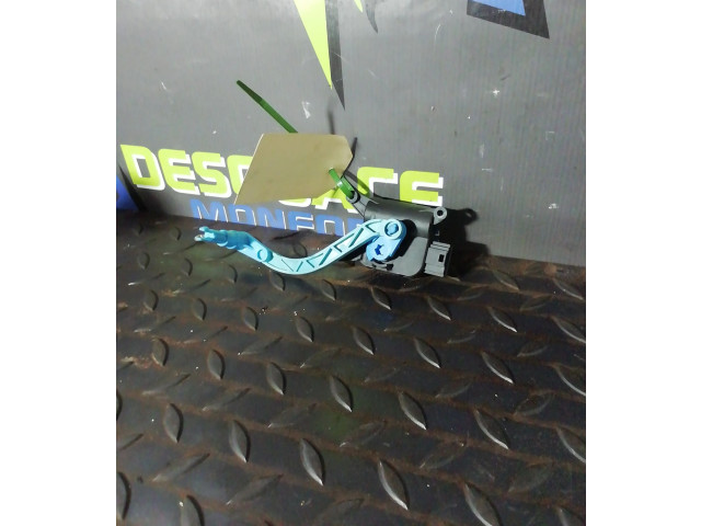 Вентилятор печки    0132801343, 1K1907511E   Volkswagen Golf SportWagen