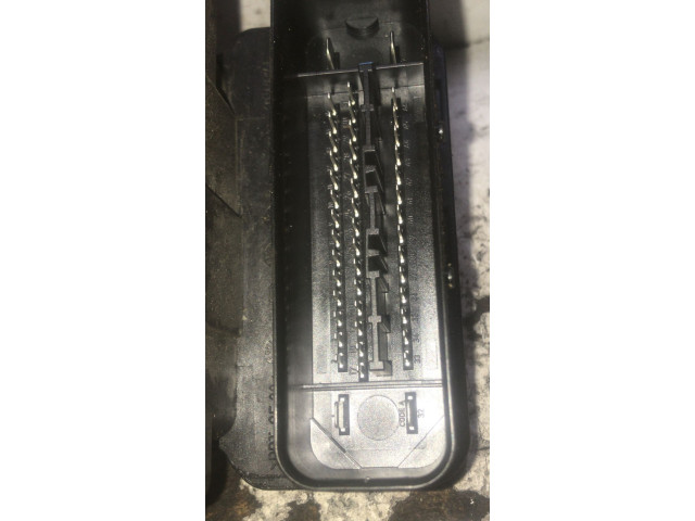 Jednotka ABS 10.0619-3743.1, 10.0619-3743.1 Alfa Romeo Giulietta 2011