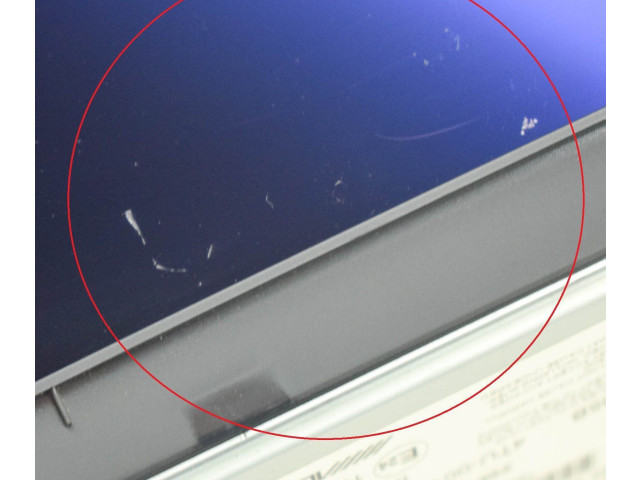 Дисплей 8V0857273N Audi A3 S3 8V