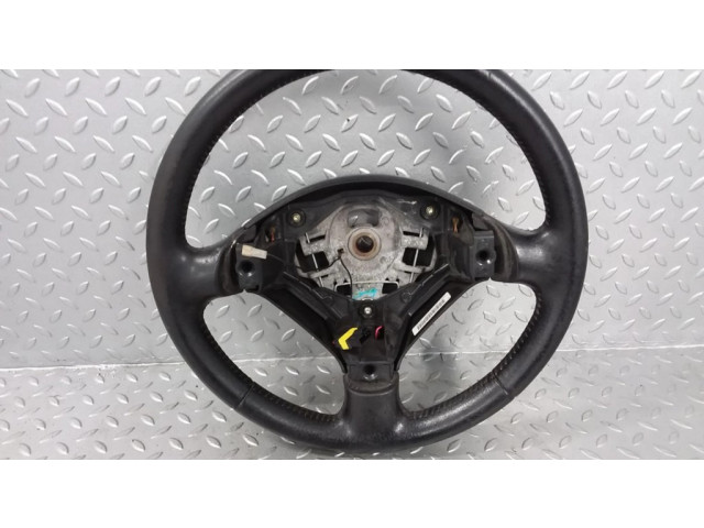 Volant Peugeot 307 2001 96345023