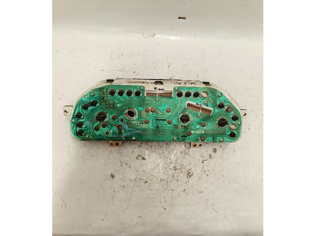 Панель приборов 0K33B55430B   KIA Rio       