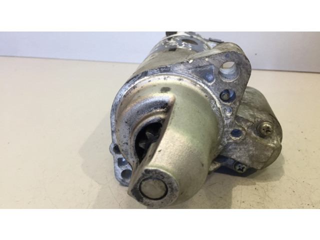 Стартер M002T85871, MHG025 Honda Civic