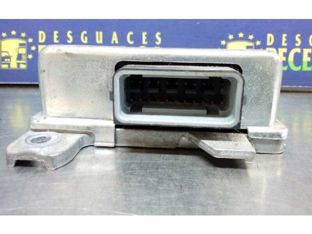 Блок подушек безопасности P56007323AE, TME3279Y7680 Jeep Cherokee XJ