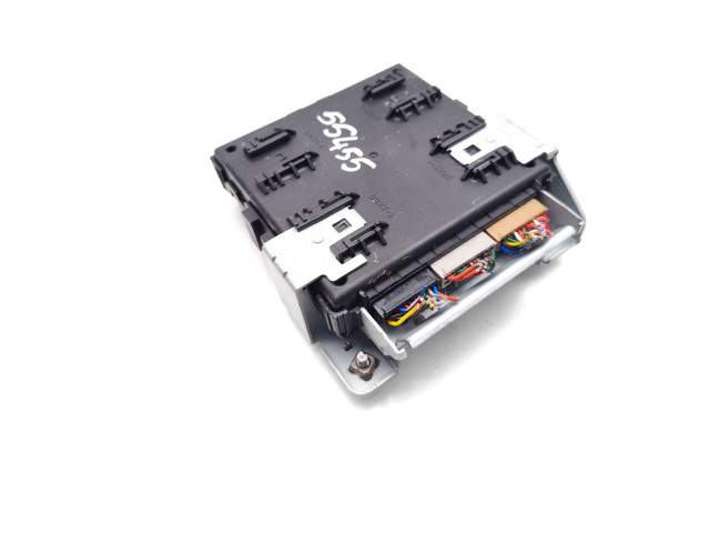 Блок управления 95480Q4721, B00279409909   KIA Niro