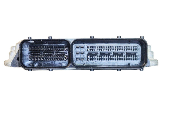 Řídící jednotka 070906016CR, 1039S14836   Volkswagen Multivan T5 2006