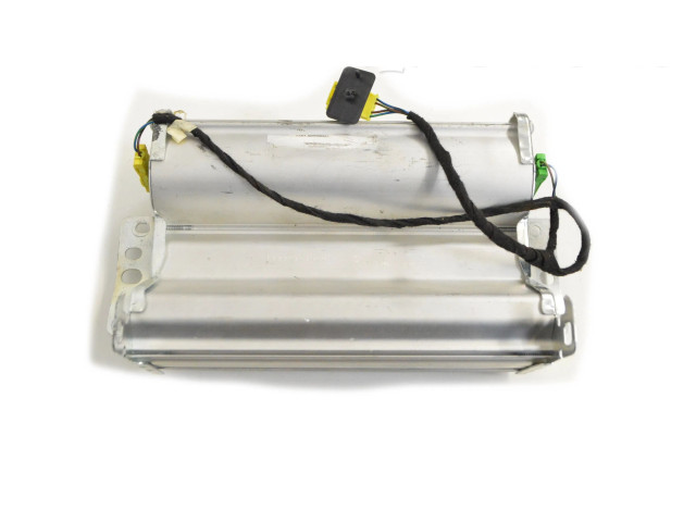 Подушка безопасности пассажира A1648600805, 30340549   Mercedes-Benz GL X166