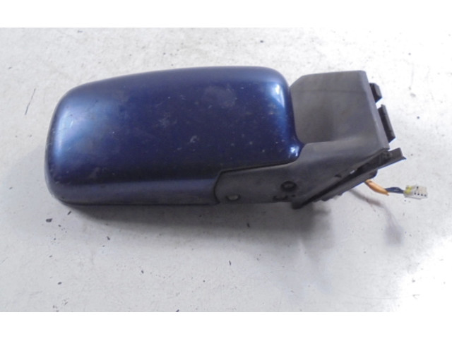 Зеркало (механическое) Mitsubishi Lancer VIII 2007 - 2017 года